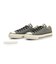 31317452　AS AGED CL OX　IRON GRAY　707138-0001