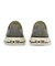 31317452　AS AGED CL OX　IRON GRAY　707138-0001