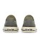 31317452　AS AGED CL OX　IRON GRAY　707138-0001
