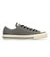 31317452　AS AGED CL OX　IRON GRAY　707138-0001