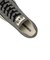 31317452　AS AGED CL OX　IRON GRAY　707138-0001