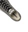 31317452　AS AGED CL OX　IRON GRAY　707138-0001