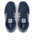 IH7272　ZX 500 RS　NIGH/GREY/FTWR　704307-0001
