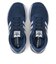 IH7272　ZX 500 RS　NIGH/GREY/FTWR　704307-0001