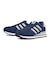 IH7272　ZX 500 RS　NIGH/GREY/FTWR　704307-0001