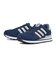 IH7272　ZX 500 RS　NIGH/GREY/FTWR　704307-0001