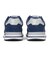 IH7272　ZX 500 RS　NIGH/GREY/FTWR　704307-0001
