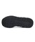 IH7272　ZX 500 RS　NIGH/GREY/FTWR　704307-0001