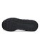 IH7272　ZX 500 RS　NIGH/GREY/FTWR　704307-0001