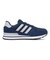 IH7272　ZX 500 RS　NIGH/GREY/FTWR　704307-0001