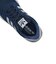 IH7272　ZX 500 RS　NIGH/GREY/FTWR　704307-0001