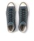 31317441　AS AGED CL HI　HALE NAVY　707134-0001