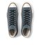 31317441　AS AGED CL HI　HALE NAVY　707134-0001