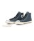 31317441　AS AGED CL HI　HALE NAVY　707134-0001