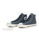 31317441　AS AGED CL HI　HALE NAVY　707134-0001