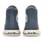 31317441　AS AGED CL HI　HALE NAVY　707134-0001