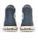 31317441　AS AGED CL HI　HALE NAVY　707134-0001