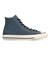31317441　AS AGED CL HI　HALE NAVY　707134-0001