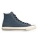 31317441　AS AGED CL HI　HALE NAVY　707134-0001