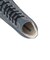 31317441　AS AGED CL HI　HALE NAVY　707134-0001