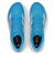 JQ0624　ADIZERO DURAMO SPEED 2 M　SOLA/SILV/CRYS　700991-0001