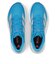 JQ0624　ADIZERO DURAMO SPEED 2 M　SOLA/SILV/CRYS　700991-0001