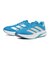 JQ0624　ADIZERO DURAMO SPEED 2 M　SOLA/SILV/CRYS　700991-0001
