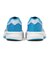 JQ0624　ADIZERO DURAMO SPEED 2 M　SOLA/SILV/CRYS　700991-0001