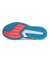 JQ0624　ADIZERO DURAMO SPEED 2 M　SOLA/SILV/CRYS　700991-0001