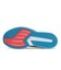 JQ0624　ADIZERO DURAMO SPEED 2 M　SOLA/SILV/CRYS　700991-0001