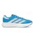 JQ0624　ADIZERO DURAMO SPEED 2 M　SOLA/SILV/CRYS　700991-0001