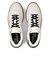 IH1378　BREAKNET SLEEK W　OFFW/CRYS/CORE　701083-0001