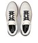 IH1378　BREAKNET SLEEK W　OFFW/CRYS/CORE　701083-0001