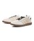 IH1378　BREAKNET SLEEK W　OFFW/CRYS/CORE　701083-0001