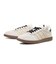 IH1378　BREAKNET SLEEK W　OFFW/CRYS/CORE　701083-0001
