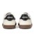 IH1378　BREAKNET SLEEK W　OFFW/CRYS/CORE　701083-0001