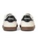IH1378　BREAKNET SLEEK W　OFFW/CRYS/CORE　701083-0001