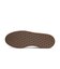 IH1378　BREAKNET SLEEK W　OFFW/CRYS/CORE　701083-0001