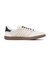 IH1378　BREAKNET SLEEK W　OFFW/CRYS/CORE　701083-0001