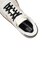 IH1378　BREAKNET SLEEK W　OFFW/CRYS/CORE　701083-0001