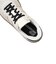 IH1378　BREAKNET SLEEK W　OFFW/CRYS/CORE　701083-0001