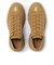 31317380　AS TREKWAVE CS OX　WHEAT　707129-0001
