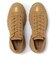 31317380　AS TREKWAVE CS OX　WHEAT　707129-0001