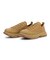 31317380　AS TREKWAVE CS OX　WHEAT　707129-0001