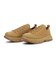 31317380　AS TREKWAVE CS OX　WHEAT　707129-0001