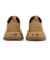 31317380　AS TREKWAVE CS OX　WHEAT　707129-0001