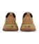 31317380　AS TREKWAVE CS OX　WHEAT　707129-0001