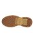 31317380　AS TREKWAVE CS OX　WHEAT　707129-0001