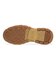 31317380　AS TREKWAVE CS OX　WHEAT　707129-0001