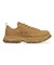 31317380　AS TREKWAVE CS OX　WHEAT　707129-0001